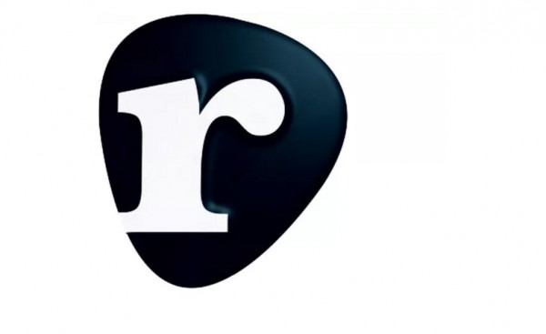 Concerti, biglietti, prezzi, bagarini, secondary ticketing: la verità vi farà male (lo so)