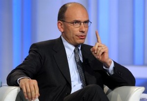 Agis: Bene impegno Enrico Letta sulla cultura