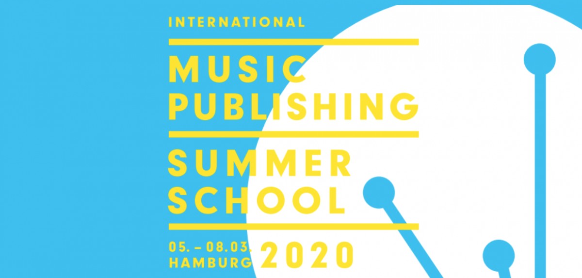 International Music Business Summer School: Completata con successo la prima edizione del International Music Business Summer School