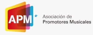 ELMA attends annual assembly of Spanish Music Promoters Association (APM)