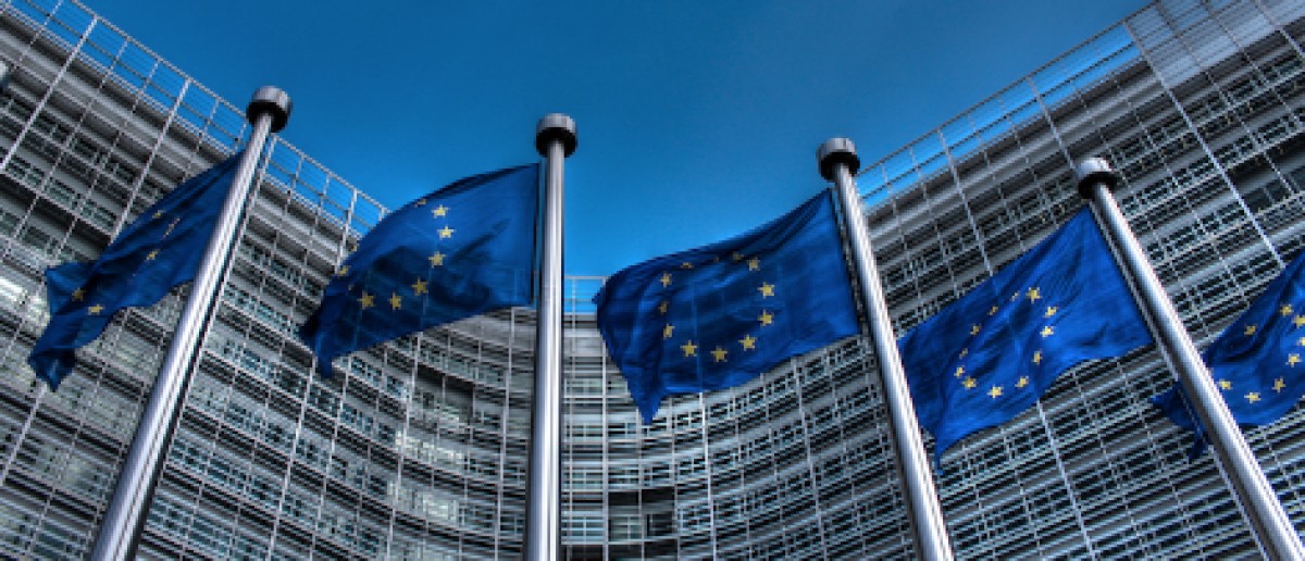 IQ MAGAZINE: EU WORKERS’ DIRECTIVE ‘COULD LEAD TO TOUR CANCELLATIONS’