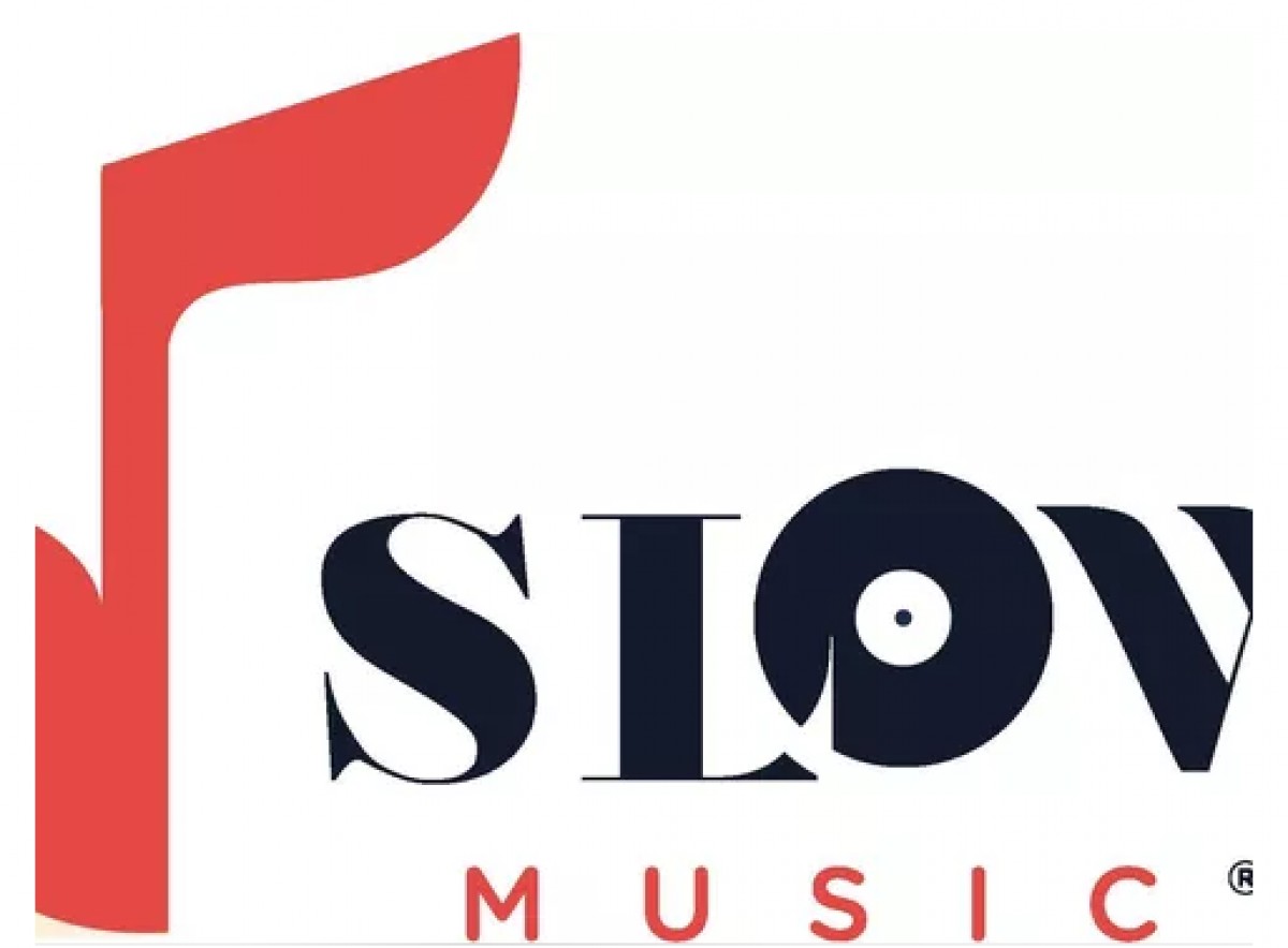 Presentato a Milano il movimento culturale Slow Music