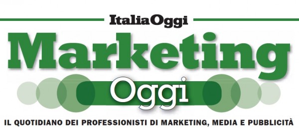 La musica dal vivo attrae i brand