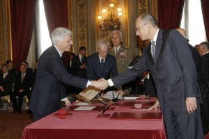 L'Agis invia il Dossier Spettacolo a Letta e Bray