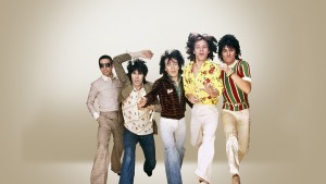 Solo un giorno per vederlo: dal rock all&#039;arte, l&#039;evento al cinema