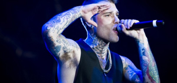 I concerti che hanno venduto più biglietti nella prima parte del 2015