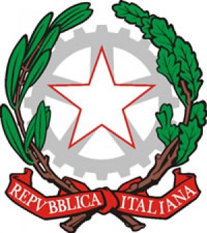 RIUNITA A ROMA LA &quot;CONSULTA PER LO SPETTACOLO&quot;. SPERA: &quot;NECESSARIO RIVEDERE I TERMINI PER L&#039;ASSEGNAZIONE DEL FUS&quot;.