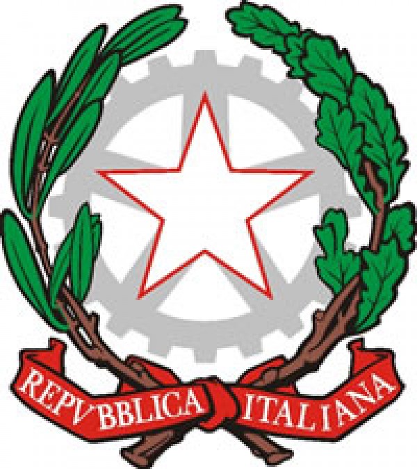 RIUNITA A ROMA LA &quot;CONSULTA PER LO SPETTACOLO&quot;. SPERA: &quot;NECESSARIO RIVEDERE I TERMINI PER L&#039;ASSEGNAZIONE DEL FUS&quot;.