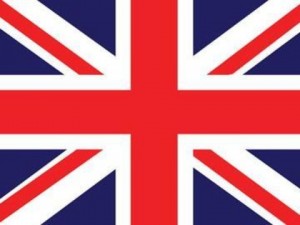 Petizione UK: &#039;Chi abita vicino a un locale non si lamenti del rumore&#039;