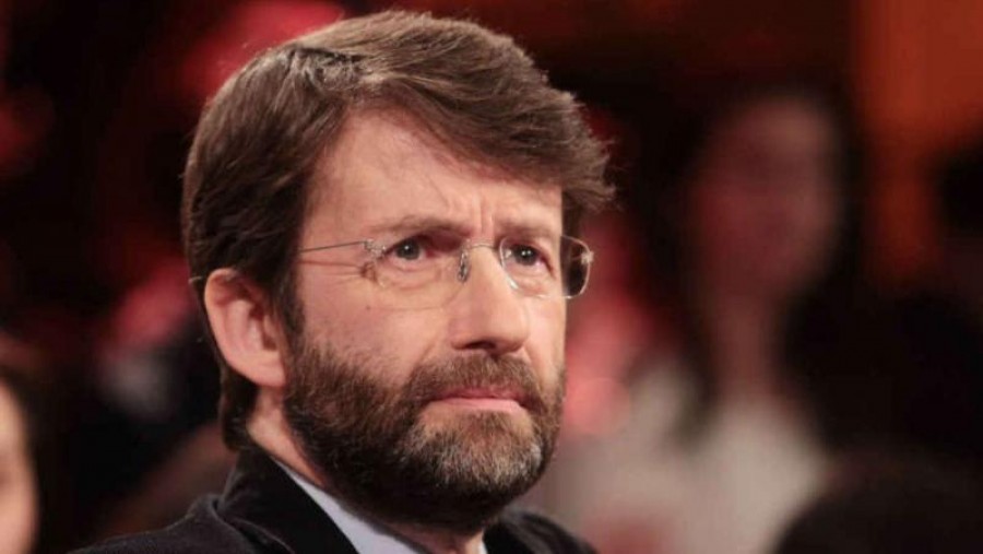 Assomusica favours the Government's proposal against secondary ticketing