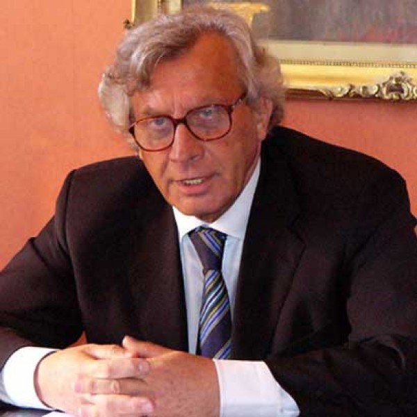 «La Regione taglia i fondi allo spettacolo» A rischio teatri, cinema e concerti