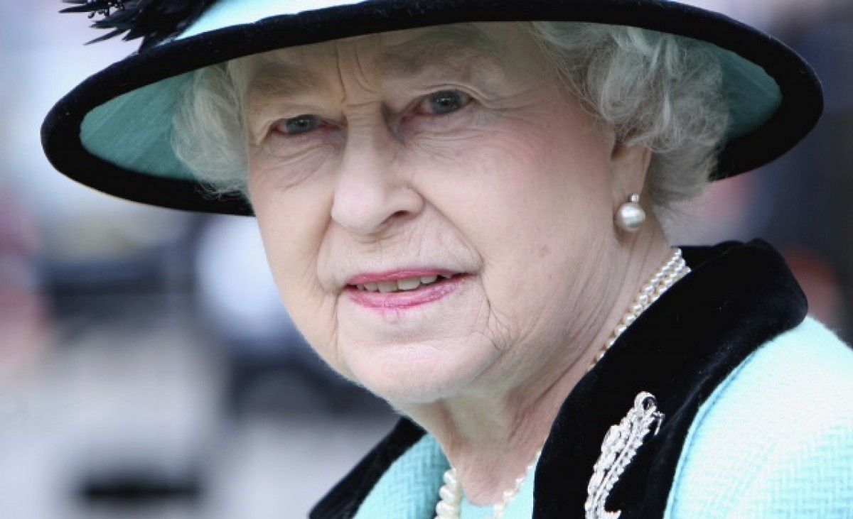 UK, in vigore la legge per criminalizzare i bot