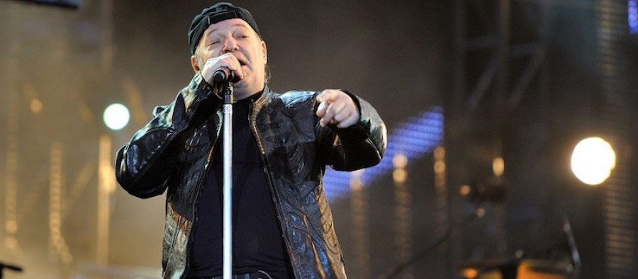 ITALY SET TO OUTLAW SECONDARY TICKETING