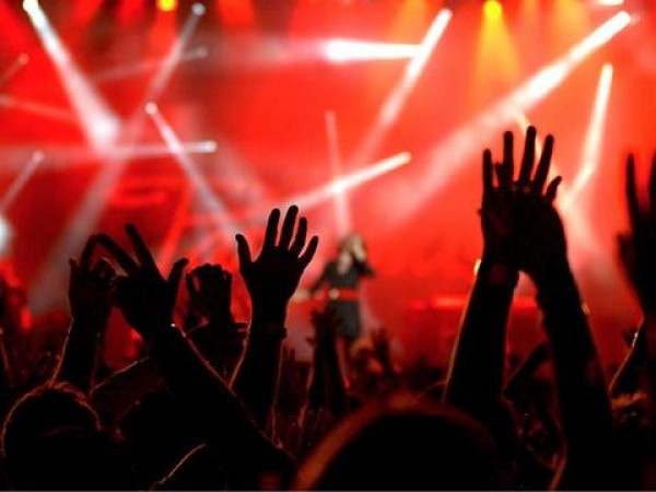 Il Wall Street Journal: 'Le cover band destinate a scomparire'