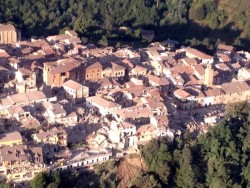 Siae, diritto d'autore sospeso nell'area del terremoto