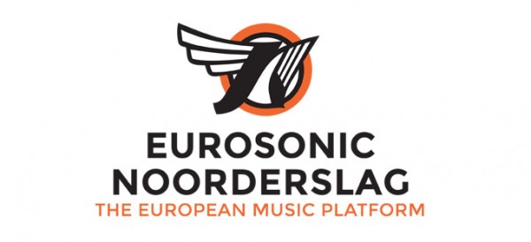 Le quattro band italiane che suoneranno all&#039;Eurosonic 2016