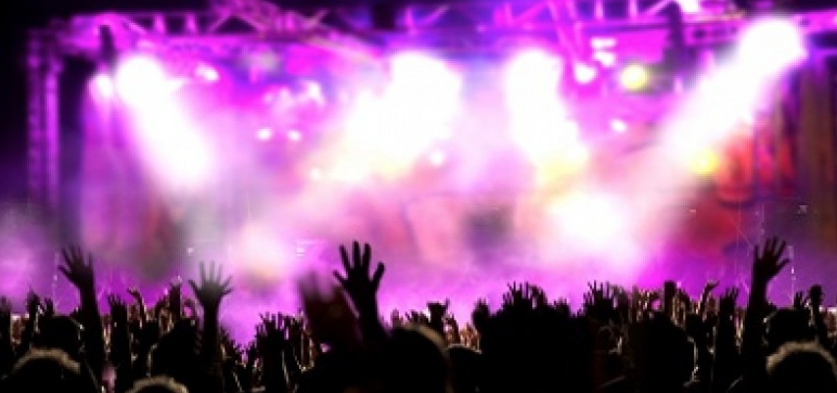 SODDISFAZIONE DI ASSOMUSICA PER NUOVA DISCIPLINA MUSICA LIVE