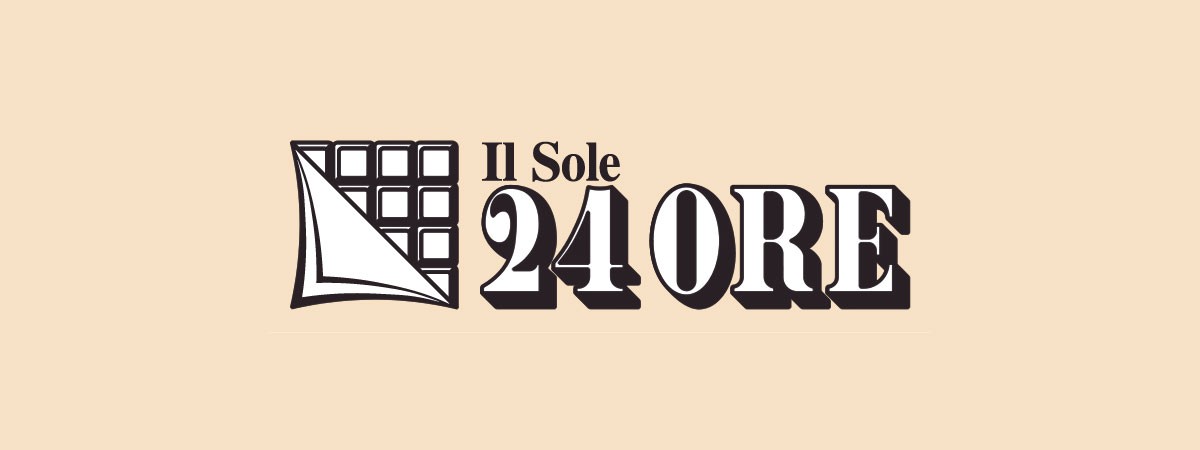 Sole 24 Ore: La nota stonata del «secondary ticketing»