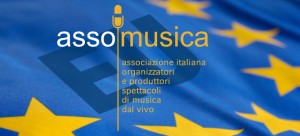 Incontro a Catania per per discutere le nuove ooportunità da Bruxelles.
