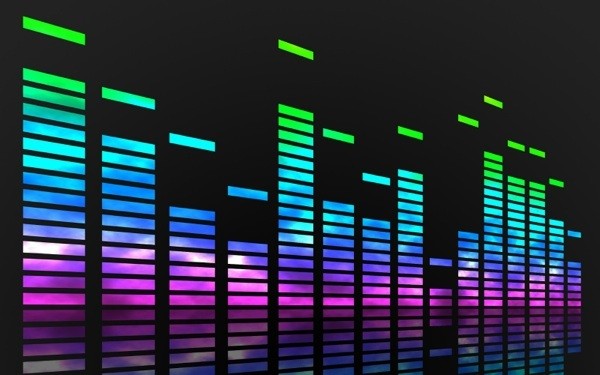 Nel 2014 i ricavi della musica digitale pareggiano quelli dei cd