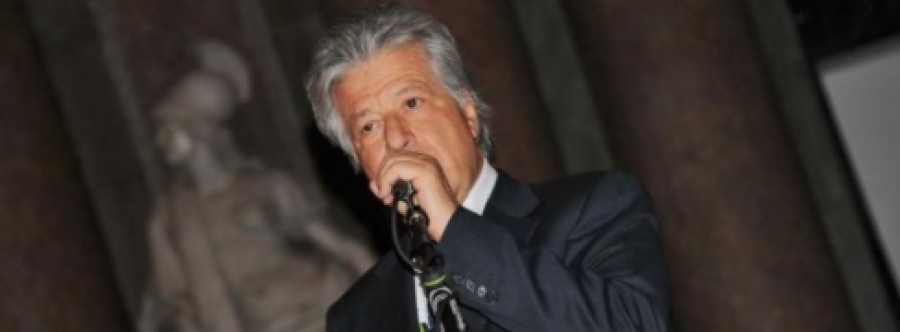 L’APPELLO DI ASSOMUSICA ALLE COMMISSIONI CULTURA E LAVORO  PER IL SETTORE SI REGISTRA UN CALO DI FATTURATO DEL 97%    IL PRESIDENTE VINCENZO SPERA  “La musica popolare contemporanea è cibo per l’anima e va sostenuta al pari di altri settori”