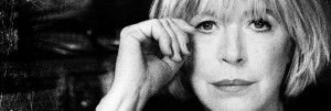 Marianne Faithfull fra le star della riapertura del Bataclan