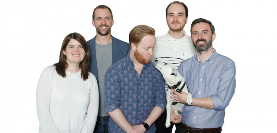 ILMC lancia un&#039;agenzia per l&#039;analisi di dati nella musica live