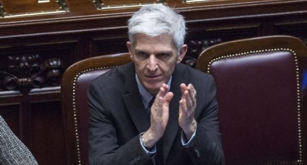 Tax credit alle imprese musicali, pubblicato il testo finale del decreto