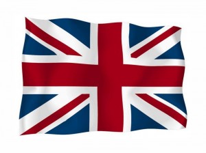 UK, nasce il primo corso di laurea musicale online