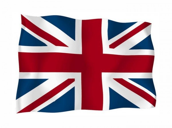 UK, nasce il primo corso di laurea musicale online