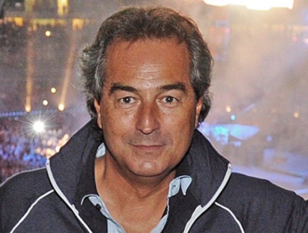 Il promoter: &quot;il pubblico vuole un&#039;esperienza unica farsi raccontare una storia&quot;