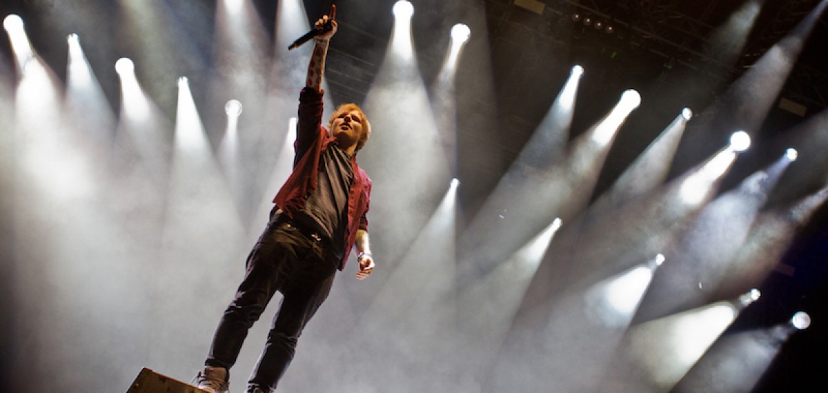 Viagogo, uno scandalo nel mondo del secondary ticketing tedesco