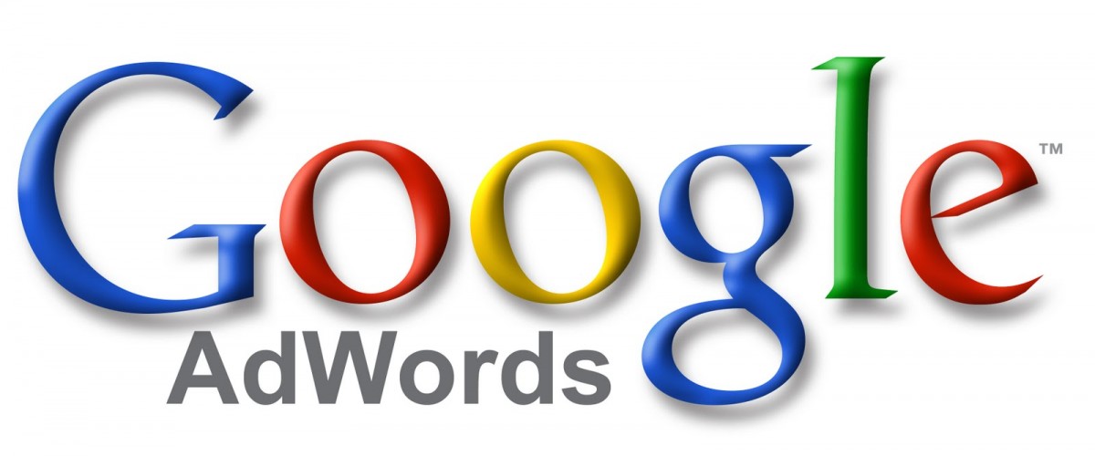 Google trascinato nelle controversie sul secondary ticketing