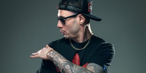 Musica&Protesta: "Povera Italia tradita dai bugiardi"