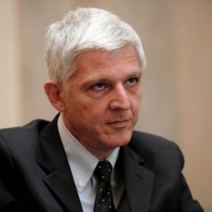 Musica: Bray, le Fondazioni Liriche una priorità che voglio affrontare