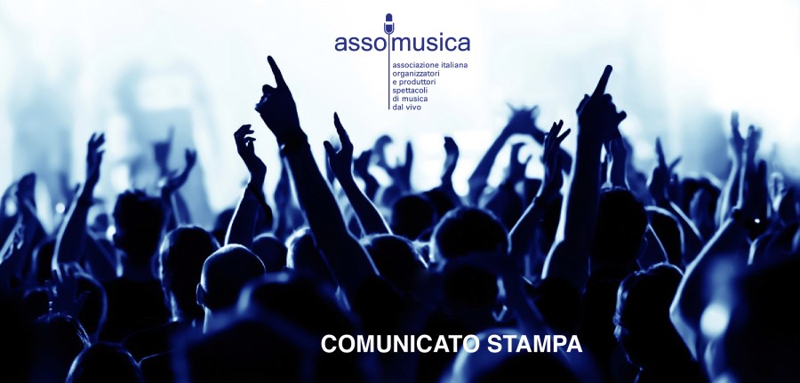 CONCERTI NEGLI ISTITUTI  E LUOGHI DELLA CULTURA STATALI: CON IL DM N. 108 DEL 21/03/2024 VENGONO RIVISTE LE TARIFFE DI UTILIZZO