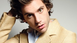 Napoli, Mika gratis in concerto in piazza Plebiscito. E&#039; polemica sulla location