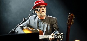 L&#039;appello di Assomusica per una legge sulla musica dal vivo anche su Repubblica.it