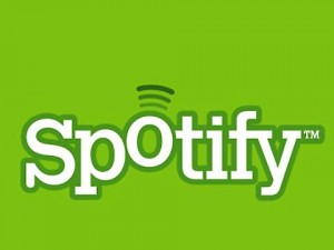 Streaming: Spotify vuole estendere l&#039;opzione gratuita agli smartphone?