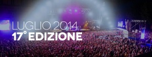 D&#039;Alessandro &quot;indotto potenziale di 15 milioni di euro per il Summer Festival &quot;