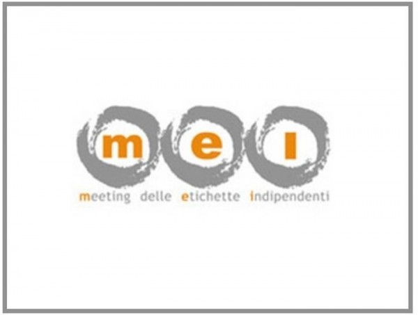 M.E.I. 2015, TRA IL PRIMO E 4 OTTOBRE A FAENZA IL MEETING DELLE ETICHETTE INDIPENDENTI