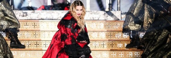 Parigi, il rock tra paura e disdette. Assomusica: &quot;Non militarizziamo i concerti&quot;